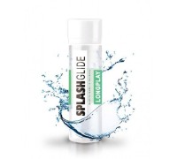 Гель-лубрикант продлевающего действия Splashglide Longplay Prolong 50 мл 