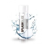 Анальный гель-лубрикант Splashglide 50 мл