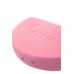 Многофункциональный вибратор для пар Satisfyer Partner Multifun 1 розовый - фото 3