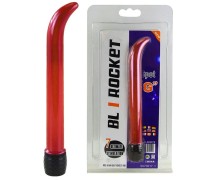 Вибростимулятор точки G