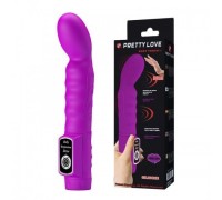 Вибратор Body Touch Companion