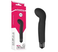 Вибростимулятор iWhizz G