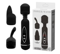 Вибромассажер Power Wand Magical Massager