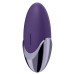 Вибромассажер Satisfyer Layons Purple Pleasure фиолетовый - фото 3