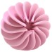 Вибростимулятор Satisfyer Layons Sweet Treat, розовый - фото 4