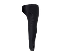 Нереалистичный мастурбатор Satisfyer Men Wand Vibrator