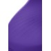 Вибратор для пар Satisfyer Partner Multifun 1 фиолетовый - фото 3