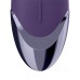 Вибромассажер Satisfyer Layons Purple Pleasure фиолетовый - фото 5