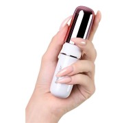 Вибромассажер Satisfyer Secret Affair