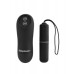 Вибро-трусики FFS Limited Edition Remote Control Vibrating Panties Plus Size - фото 3