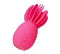 Стимулятор клитора и других эрогенных зон Maro Kawaii 13