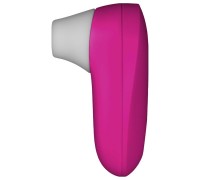 Одноразовый вакуумный стимулятор Womanizer One, время работы 30 минут