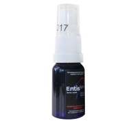 Возбуждающий спрей для мужчин EntisSpray 10 мл