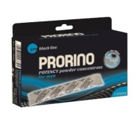 Возбуждающий порошок для мужчин Prorino M 6 гр