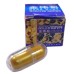 Золотая виагра (Gold Viagra) для мужчин 1 капсула - фото