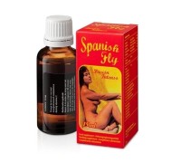 Капли Spanish Fly Intenso для женщин 15 мл