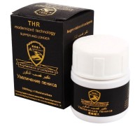 Препарат для увеличения члена Super THR 10 шт