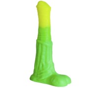 Фаллоимитатор Пегас Large