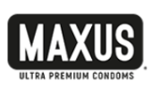 презервативы Maxus