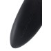 Эрекционное кольцо LOVENSE Diamo , силикон, черное, 13,3 см - фото 14