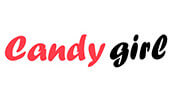 Candy Girl - эротическое белье