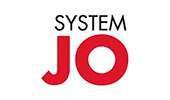 JO Products System