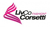 Livia Corsetti Fashion интимное белье