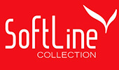 SoftLine Collection эротическое белье