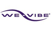 We-Vibe Standard Innovation Corporation