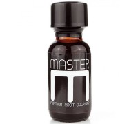 Попперс Master М (Великобритания) 25 мл