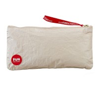 Сумочка Fun Factory Toybag M 
