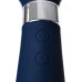 DEMO Многофункциональный вибратор Satisfyer Partner Multifun 3 Blue - фото 6