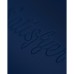 DEMO Многофункциональный вибратор Satisfyer Partner Multifun 3 Blue - фото 8
