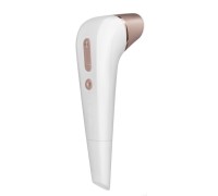 DEMO Вакуумно-волновой бесконтактный стимулятор клитора Satisfyer 2 Next Generation
