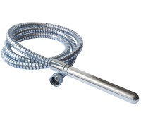 Анальный душ Aqua Stick