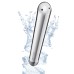 Анальный душ Aqua Stick - фото 1