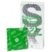 Презервативы с пупырышками ультратонкие Sagami Xtreme Type-E 10 шт - фото 2