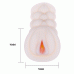 Мастурбатор вагина с вибрацией Tsubasa Amami - фото 7