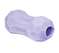 Мастурбатор Marshmallow Dreamy Lavander