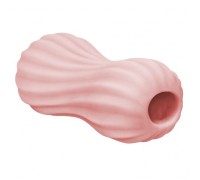 Мастурбатор Marshmallow Fuzzy Pink