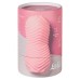 Мастурбатор Marshmallow Fuzzy Pink - фото 5
