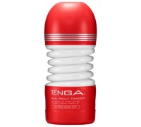 Мастурбатор Tenga Rolling Head Cup Standard