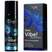Гель Orgie Sexy Vibe Liquid Vibrator с эффектом вибрации, 15 мл - фото