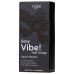 Гель Orgie Sexy Vibe High Voltage с усиленным эффектом вибрации, 15 мл - фото 4
