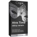 Концентрированная силиконовая сыворотка-пролонгатор Orgie Xtra Time Delay Serum 15 мл - фото 5