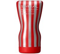 Мастурбатор Tenga Soft Case Cup Original