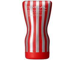 Мастурбатор Tenga Soft Case Cup Original