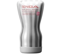 Мастурбатор Tenga Soft Case Cup Gentle