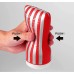Мастурбатор Tenga Soft Case Cup Strong - фото 3
