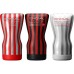Мастурбатор Tenga Soft Case Cup Strong - фото 4
